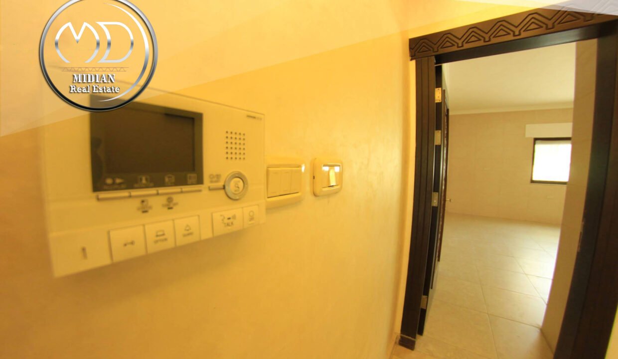 18558673_932312483576552_8855308982907055246_o