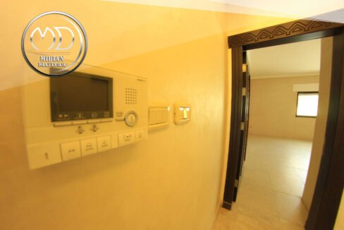 18558673_932312483576552_8855308982907055246_o