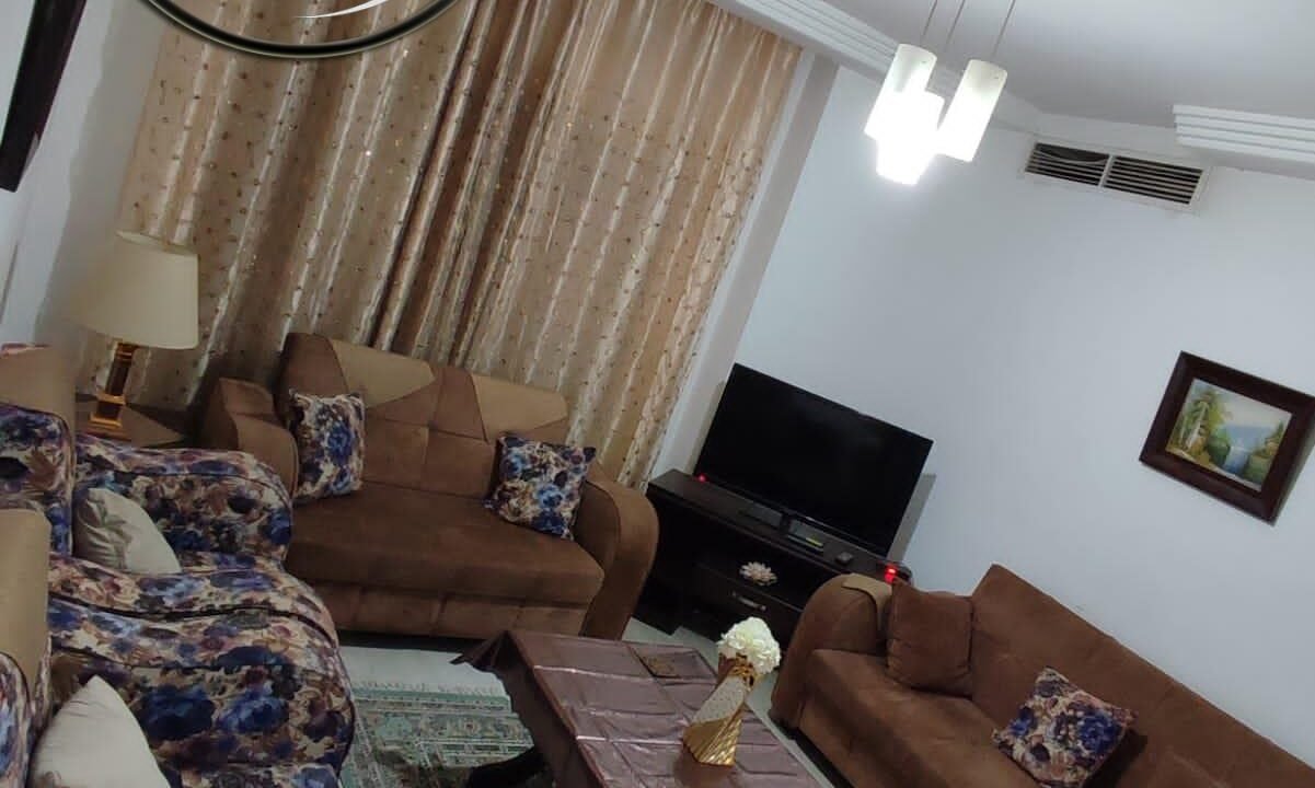 26eb3b09-8a3d-4e4d-8e05-c61e68e9c39c ن