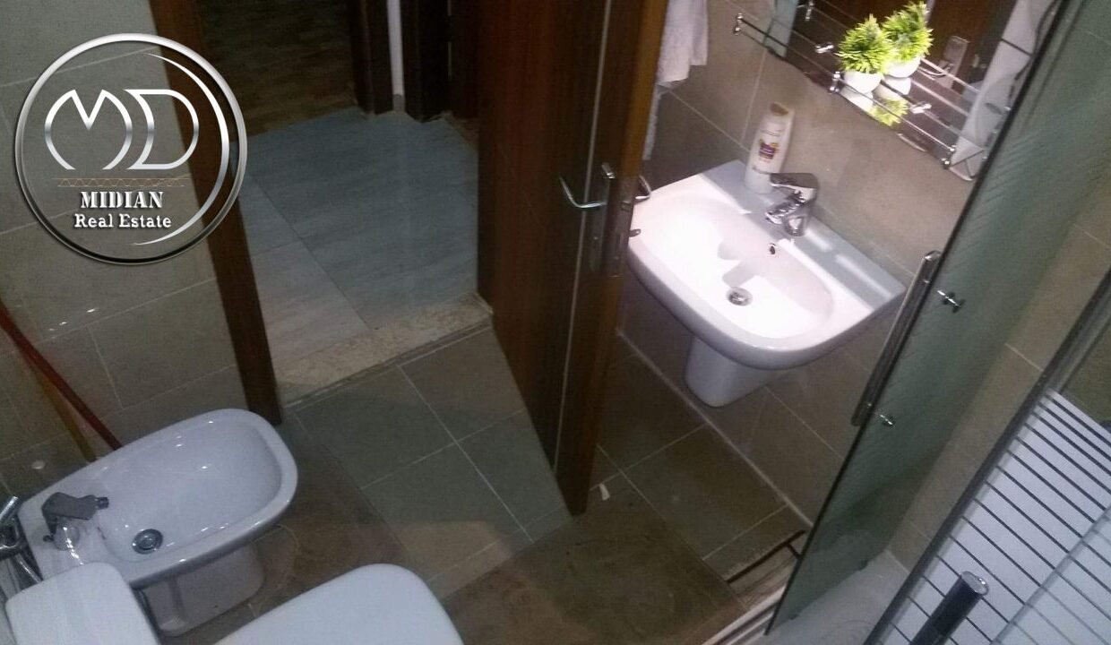 2e7a3c16-696b-4cef-a50e-2117ca8087b9