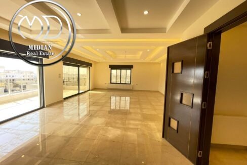 331546541_557470996341363_1156578057254878422_n ن