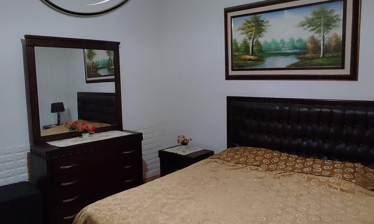 33cff9f8-04a8-4912-8b40-56760e680d85 ن