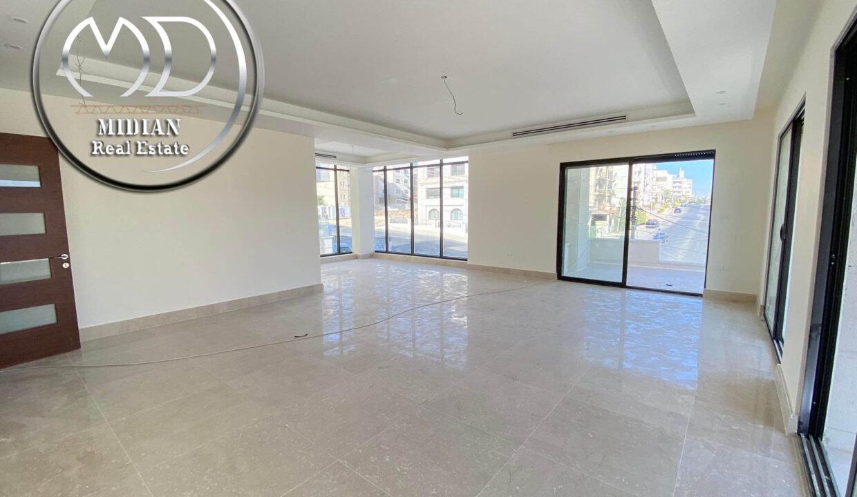 378241651_149469141560072_4229772529290041698_n ن