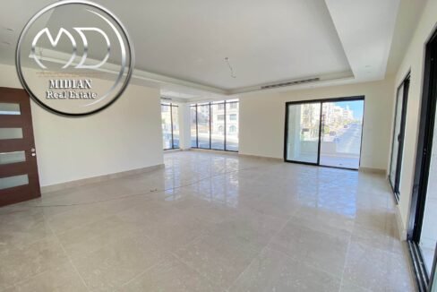 378241651_149469141560072_4229772529290041698_n ن