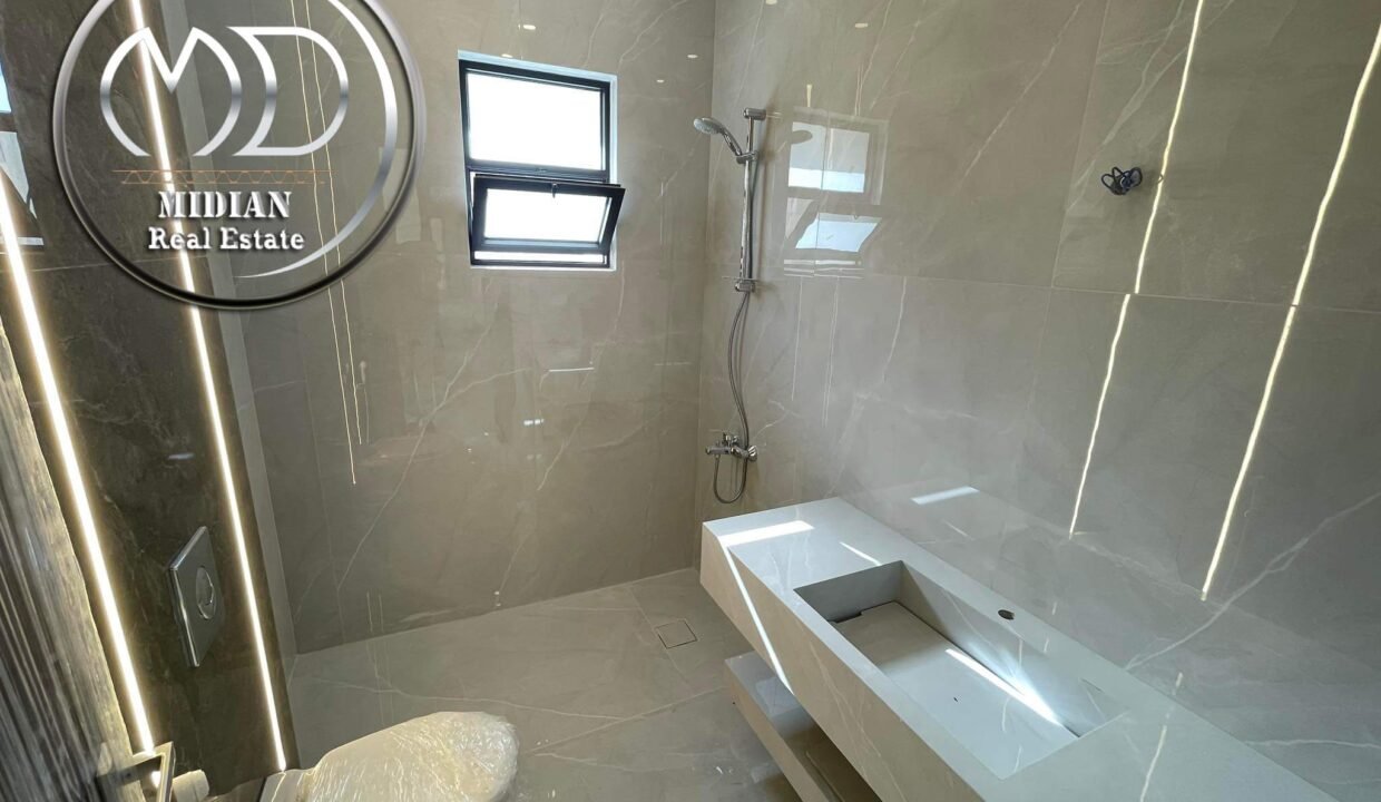 378244297_3265160763778785_3198585793718805255_n ن