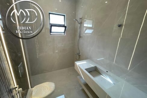 378244297_3265160763778785_3198585793718805255_n ن