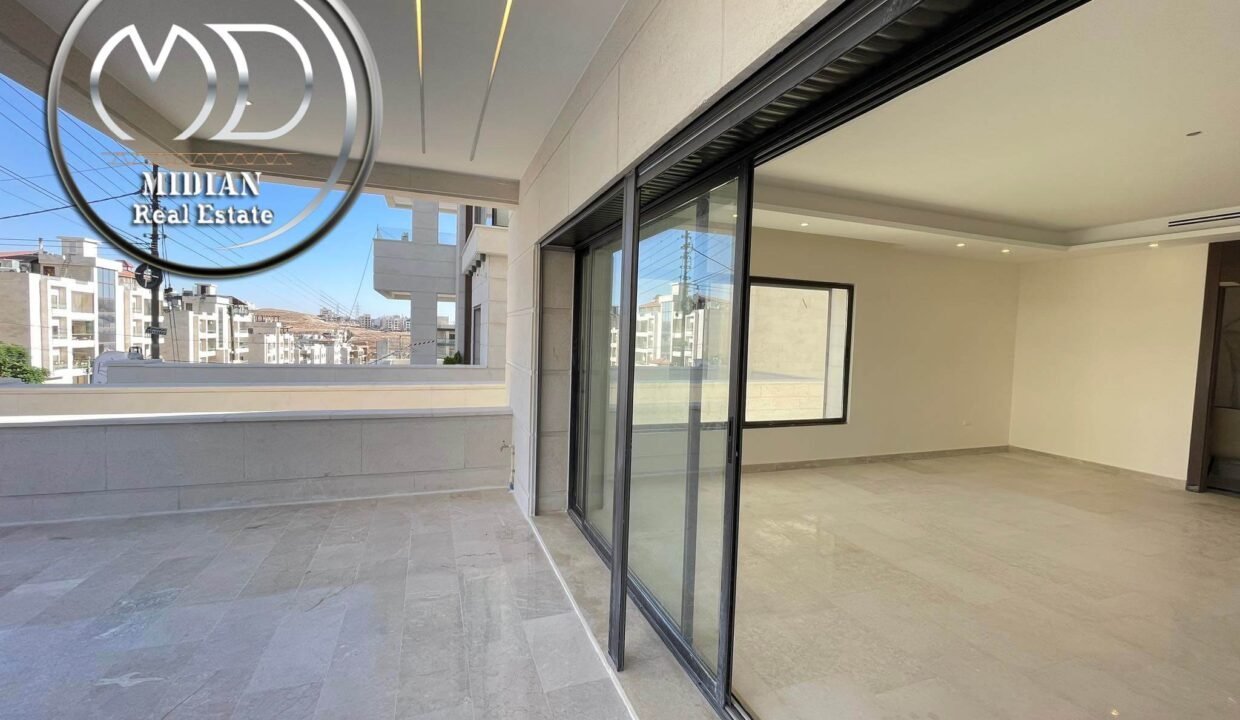 378247577_1229040707766222_7448138411059326048_n ن