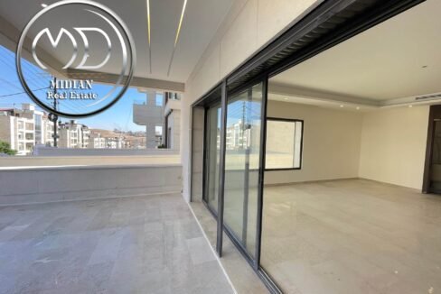 378247577_1229040707766222_7448138411059326048_n ن