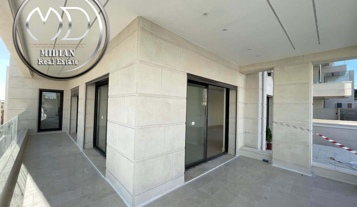 378254384_1271427953558260_5152365595415364615_n ن