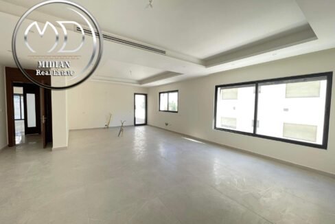 378256570_573782578145017_6176742028563853129_n ن