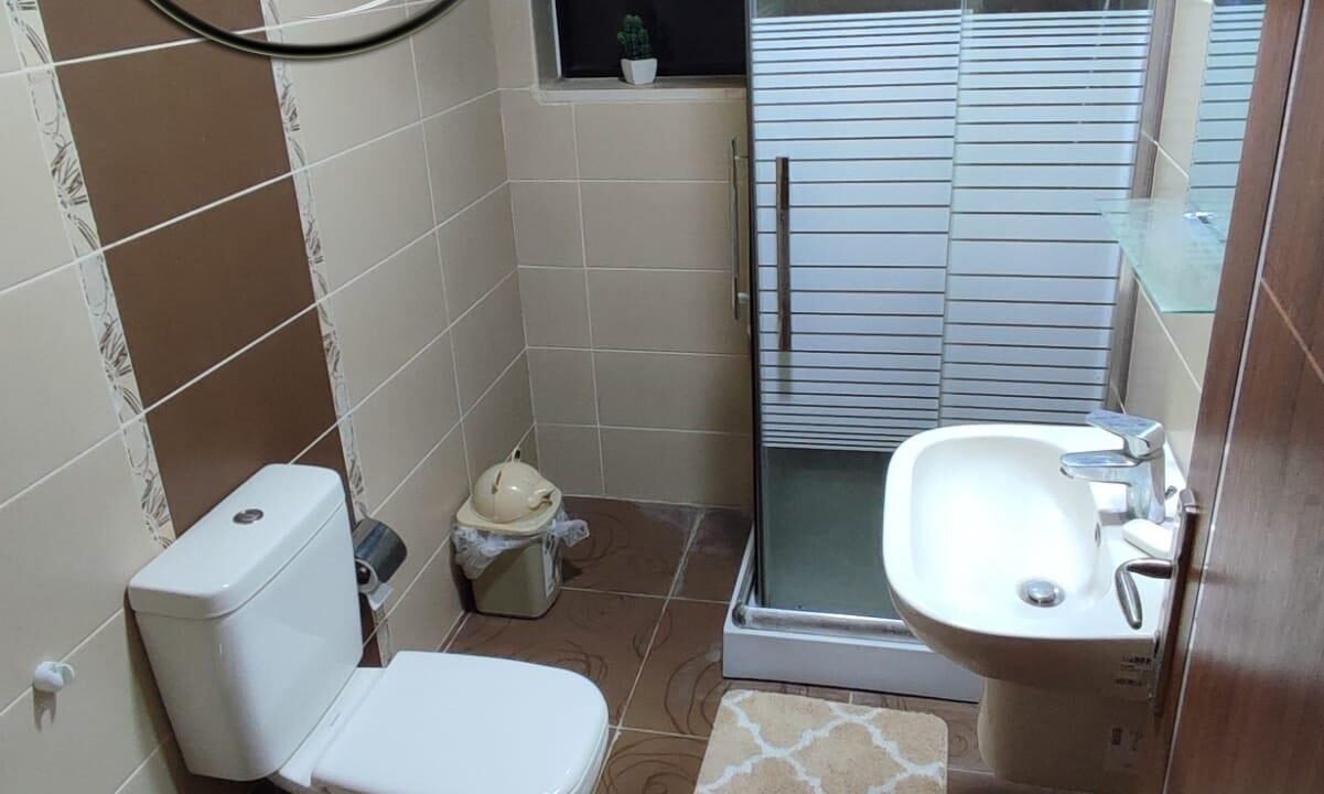 52ec8801-b887-42ad-889e-97a6f7014d0d ن