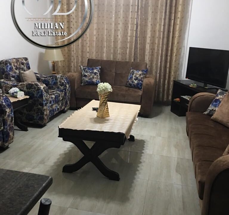 5325bc9c-4d93-4812-b77f-c90945a38e08