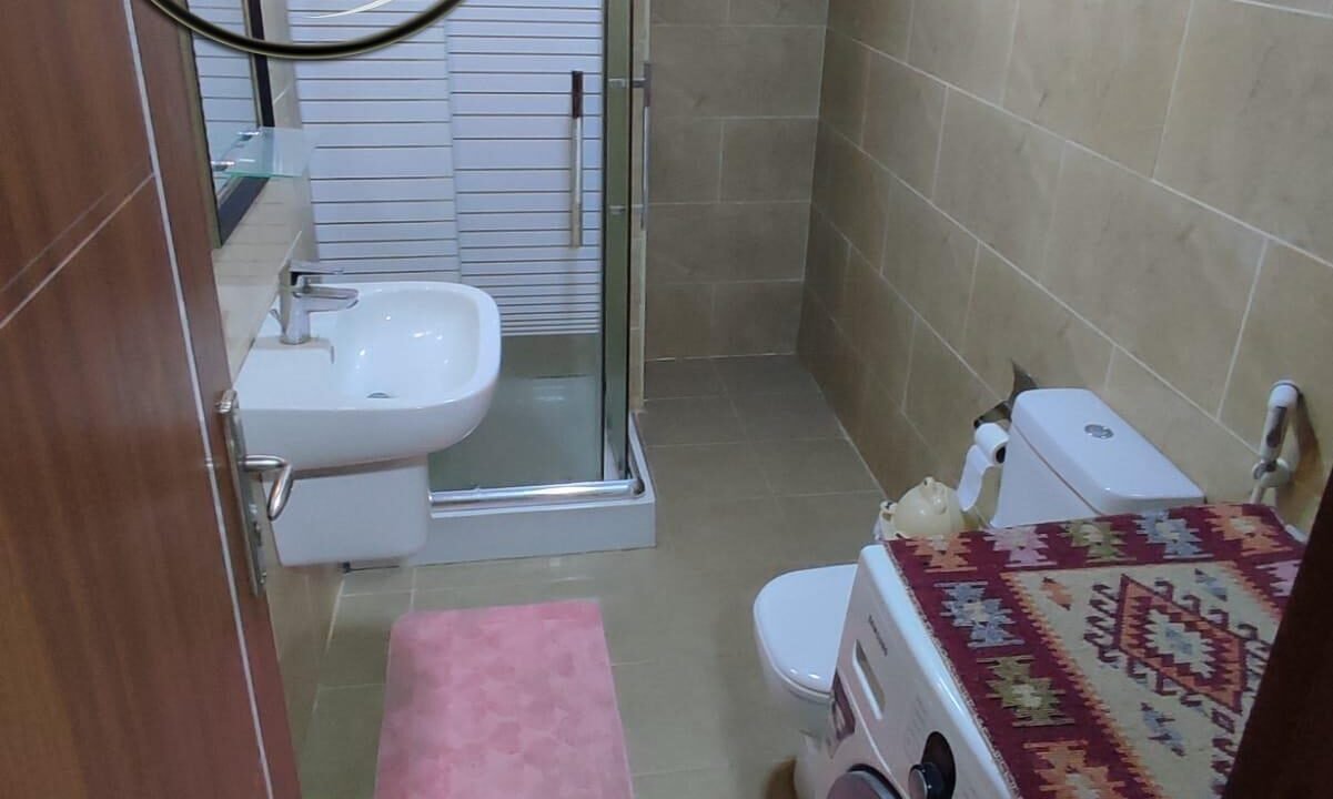 5db93563-335f-4096-8ba8-2c0d98ece935 ن