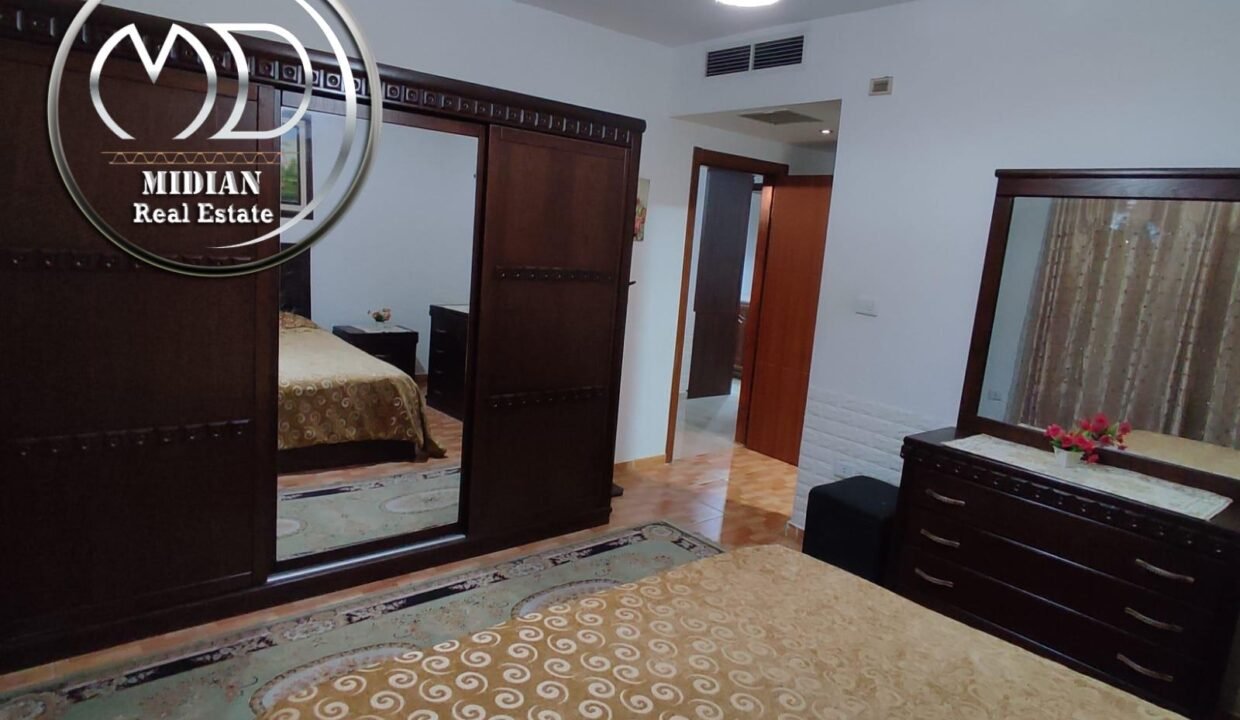 6e3b50d7-816e-4e05-9fe3-ec23c1ebb54d ن