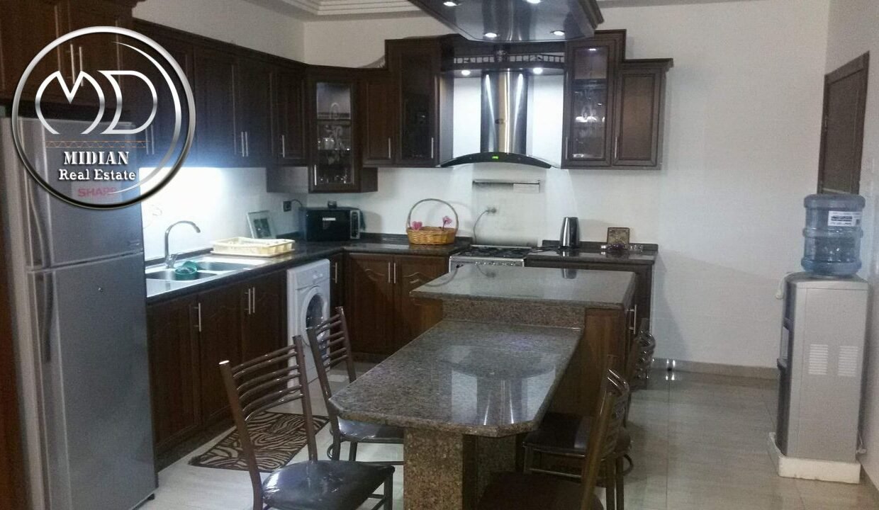 73e98f17-e496-4ab0-aca2-f32c9012a8d4