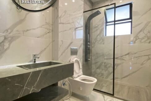 IMG-20220917-WA0021 (نسخ)