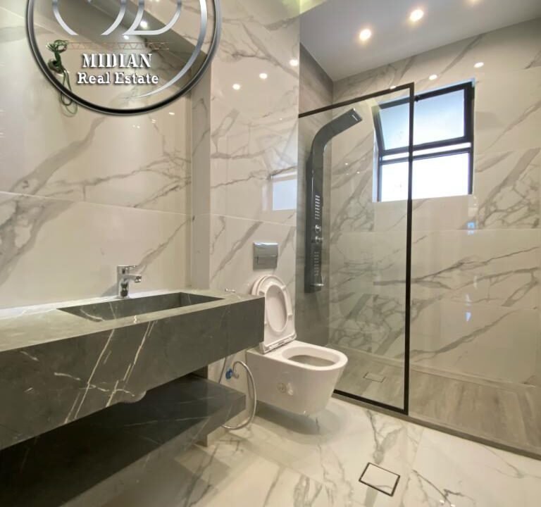 IMG-20220917-WA0021 (نسخ)