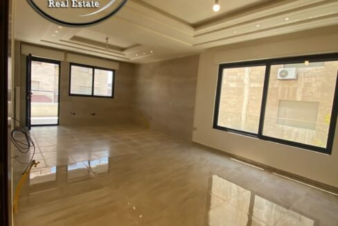 IMG-20220920-WA0010 (نسخ)