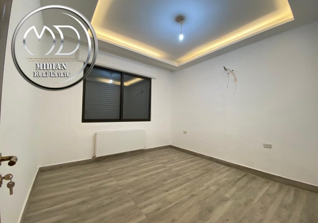 IMG-20230107-WA0055 (نسخ)