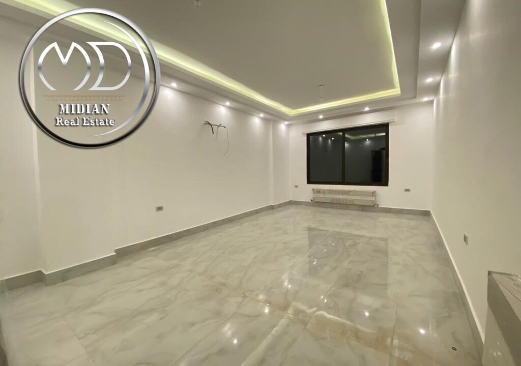 IMG-20230306-WA0039 (نسخ)