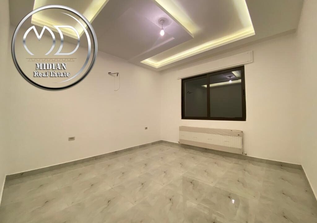 IMG-20230306-WA0040 (نسخ)