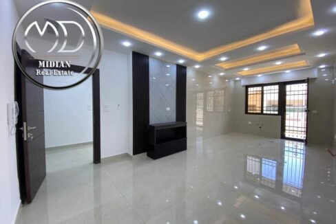 IMG-20230703-WA0049 (نسخ)