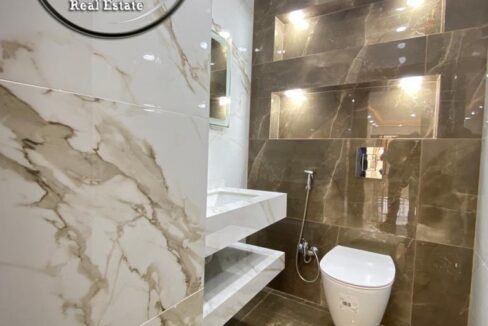 IMG-20230703-WA0051 (نسخ)