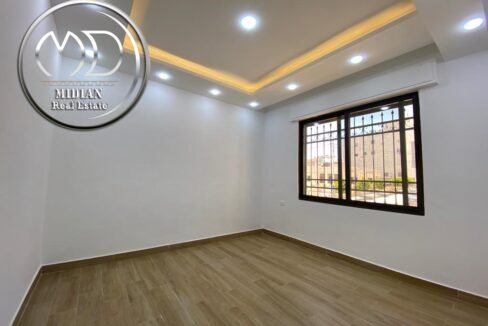 IMG-20230703-WA0052 (نسخ)