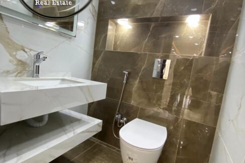 IMG-20230703-WA0056 (نسخ)