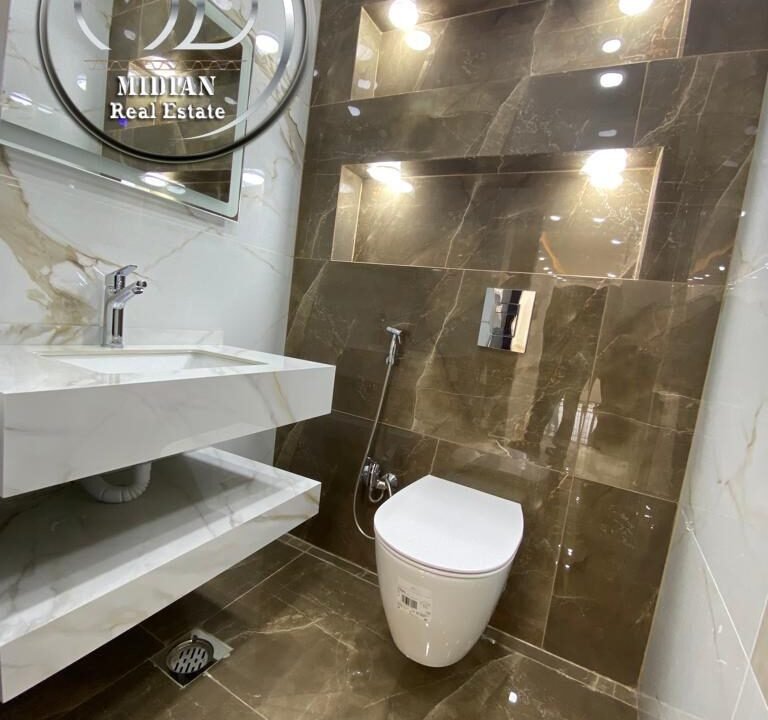 IMG-20230703-WA0056 (نسخ)