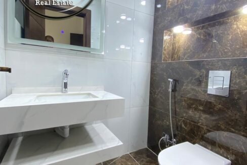 IMG-20230703-WA0060 (نسخ)