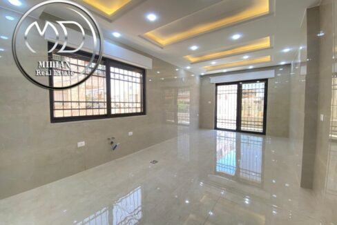 IMG-20230703-WA0061 (نسخ)