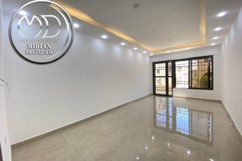 IMG-20230703-WA0062 (نسخ)