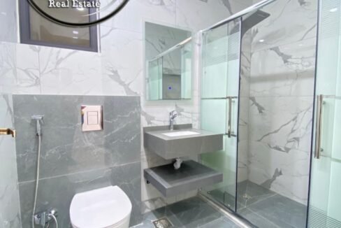 IMG-20230703-WA0067 (نسخ)