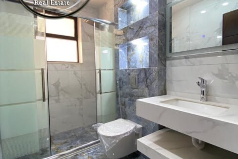 IMG-20230703-WA0068 (نسخ)