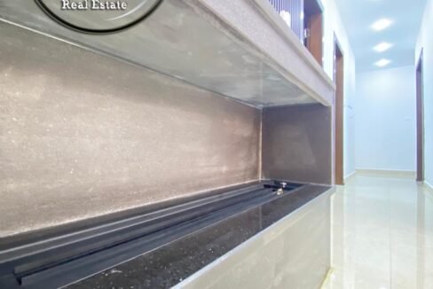 IMG-20230703-WA0069 (نسخ)