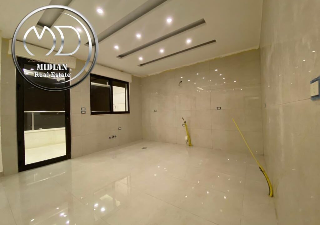 IMG-20231019-WA0032 (نسخ)