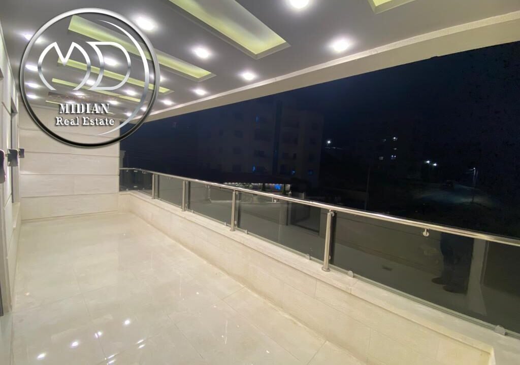 IMG-20231019-WA0033 (نسخ)