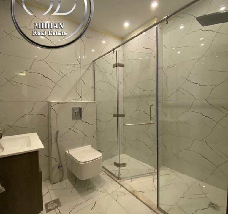 IMG-20231019-WA0036 (نسخ)