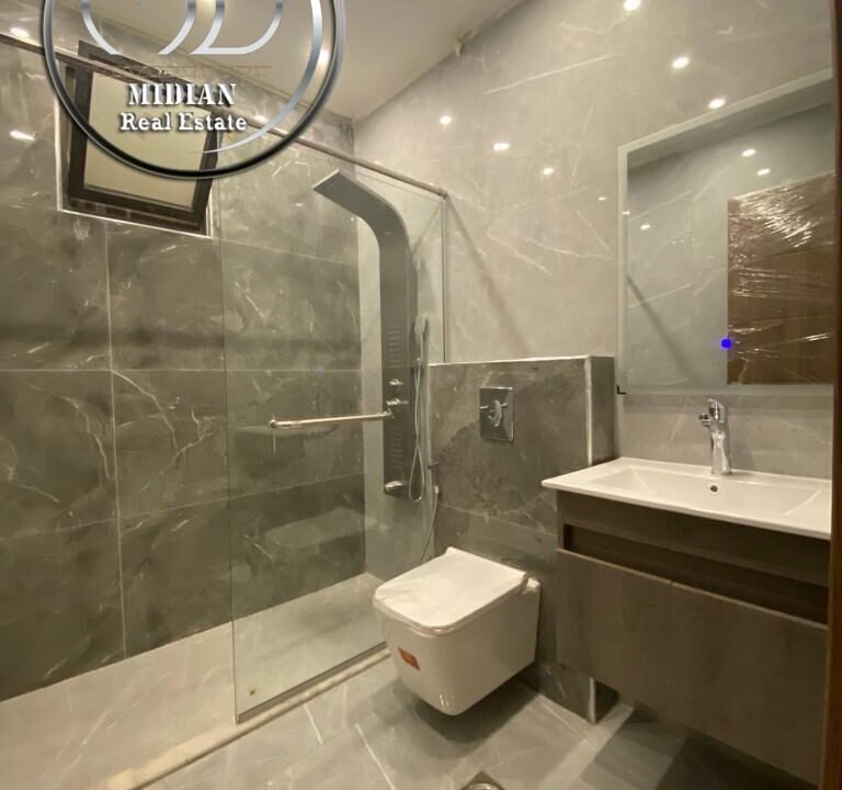 IMG-20231019-WA0038 (نسخ)