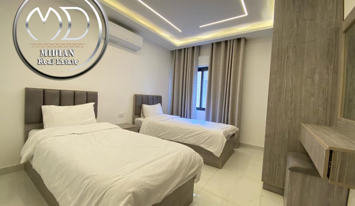 IMG-20240206-WA0019 (نسخ)