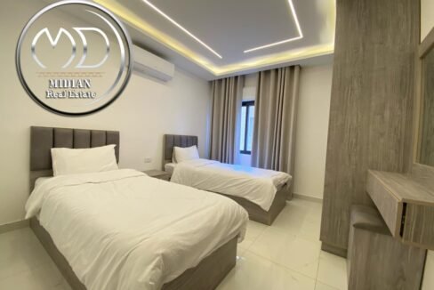 IMG-20240206-WA0019 (نسخ)