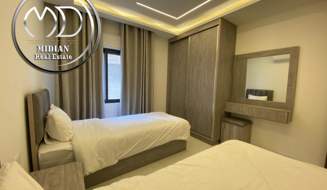 IMG-20240206-WA0020 (نسخ)