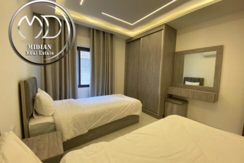 IMG-20240206-WA0020 (نسخ)