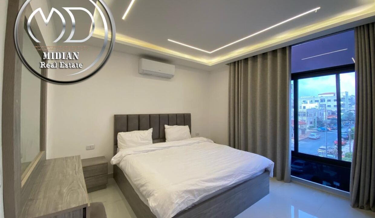 IMG-20240206-WA0021 (نسخ)