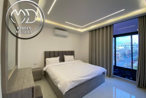 IMG-20240206-WA0021 (نسخ)