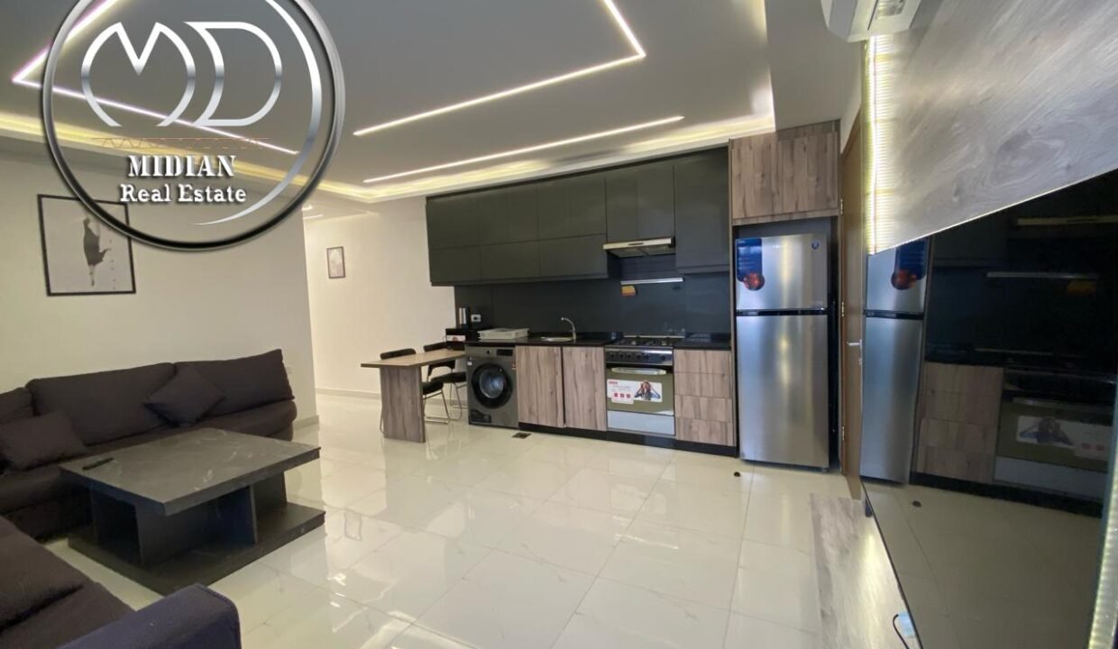 IMG-20240206-WA0024 (نسخ)