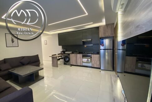 IMG-20240206-WA0024 (نسخ)