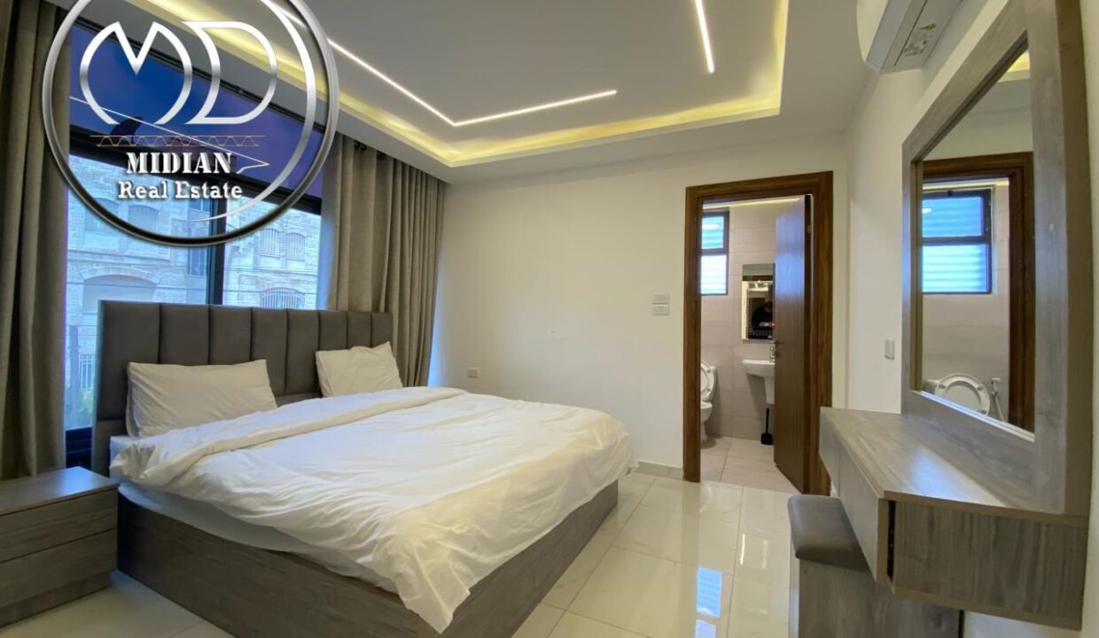 IMG-20240206-WA0025 (نسخ)