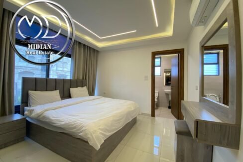 IMG-20240206-WA0025 (نسخ)